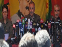 Meğer MİT İyiymiş, Amerika Kötü!