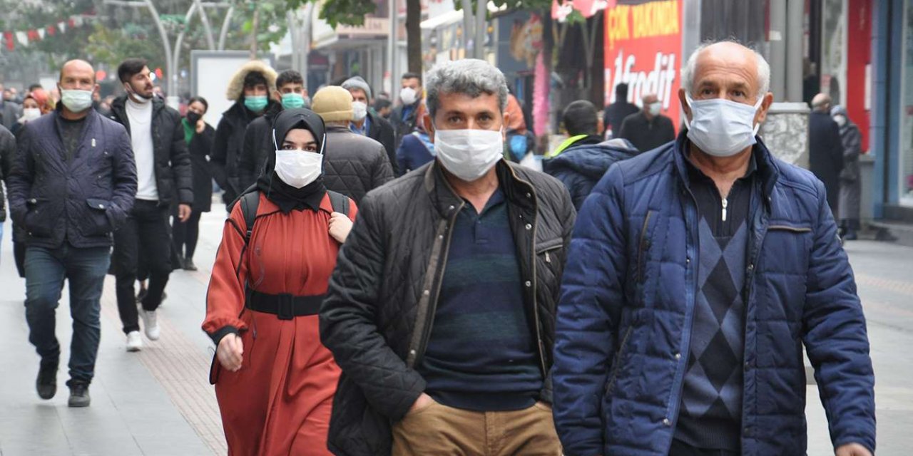 Halepçe katliamını lanetleyen halk birlik çağrısında bulundu