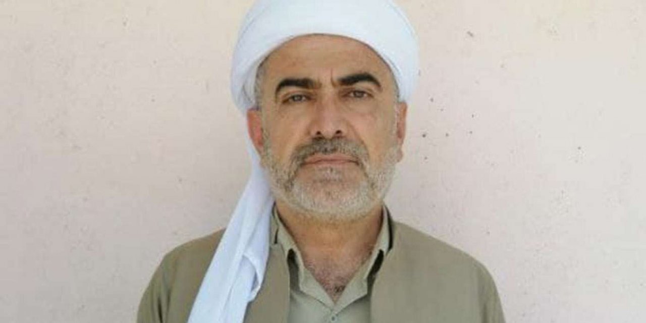 Halepçe Katliamının tanığı Belxeyî: O gün adeta bir mahşer günüydü