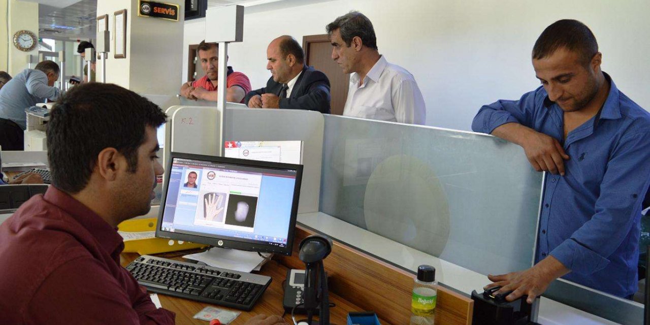 Türkiye ile Azerbaycan arasında vizesiz seyahat tarihi belli oldu