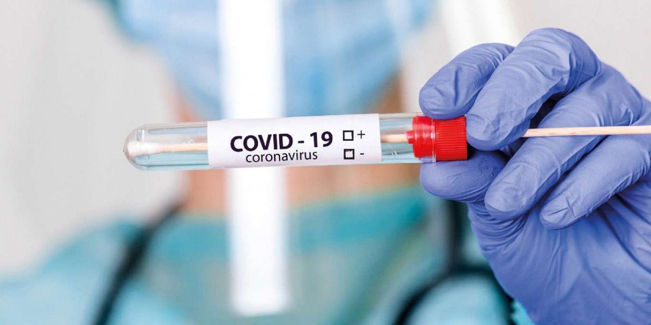 Turkey’s coronavirus death toll rises to 29,623