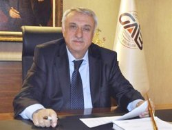 Gaziantep'in ihracatı yüzde 19 arttı