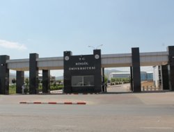 BÜ logo yarışmasında ödül miktarını artırdı