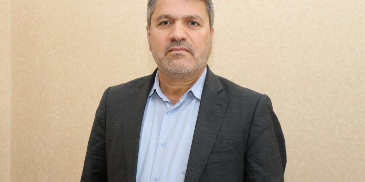 Meriwan Jiawook: Halepçe’nin başına gelenin dünyada eşi ve benzeri yok