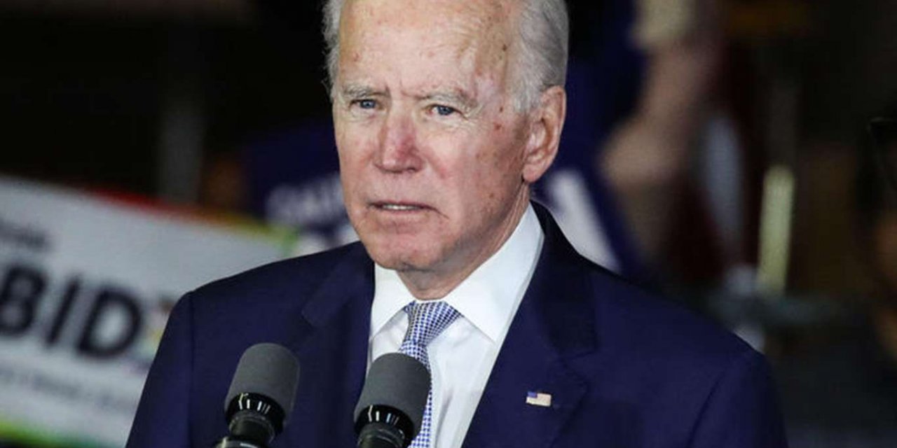 Biden: Putin is a killer and will pay a price for interfering in U.S. elections
