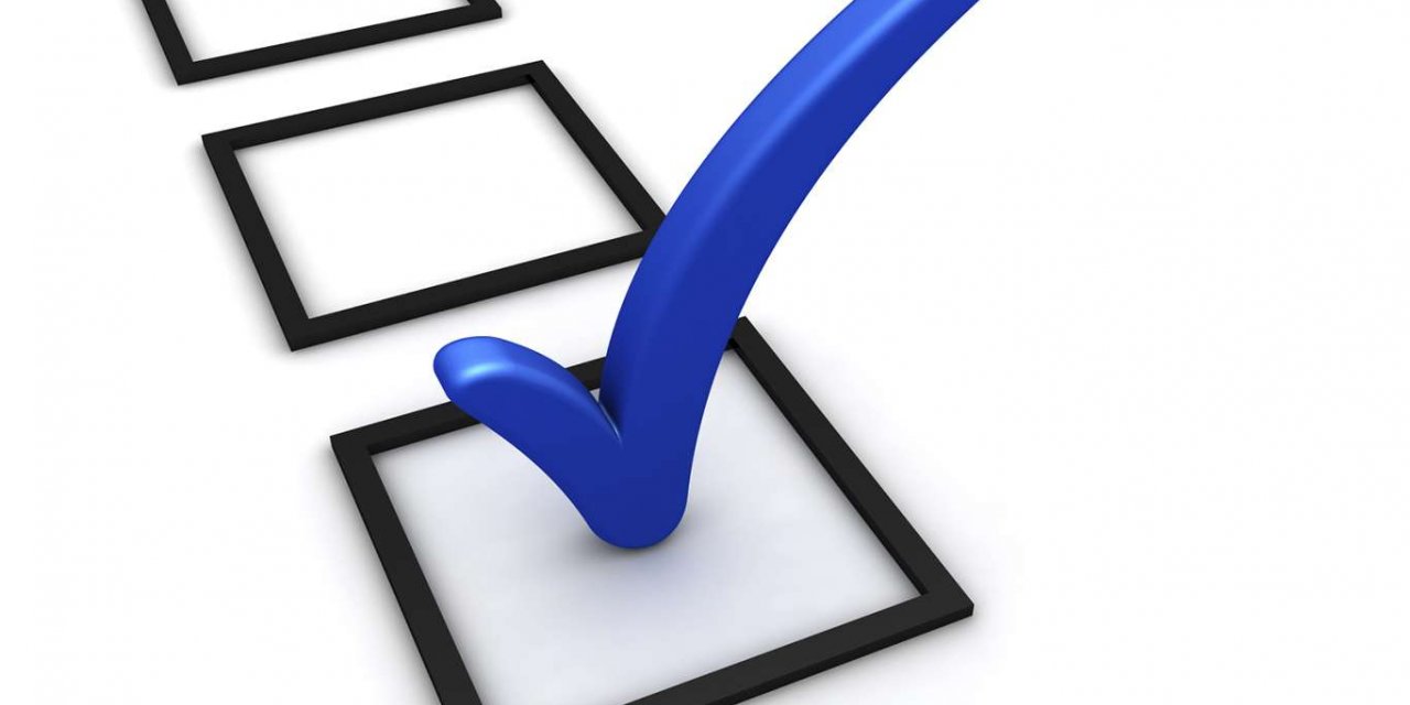 Akredite ne demek? Akredite etmek ne anlama gelir?