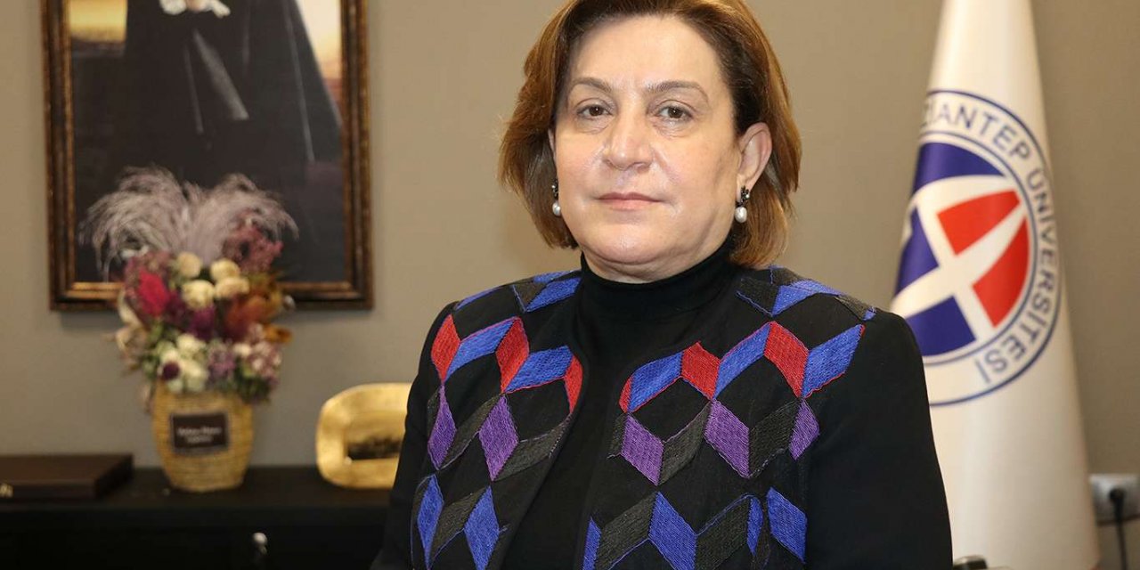 Covid-19’a karşı “rehavet” uyarısı