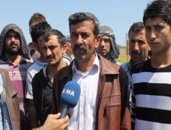 1 Mayıs'ın gerçek mağdurları