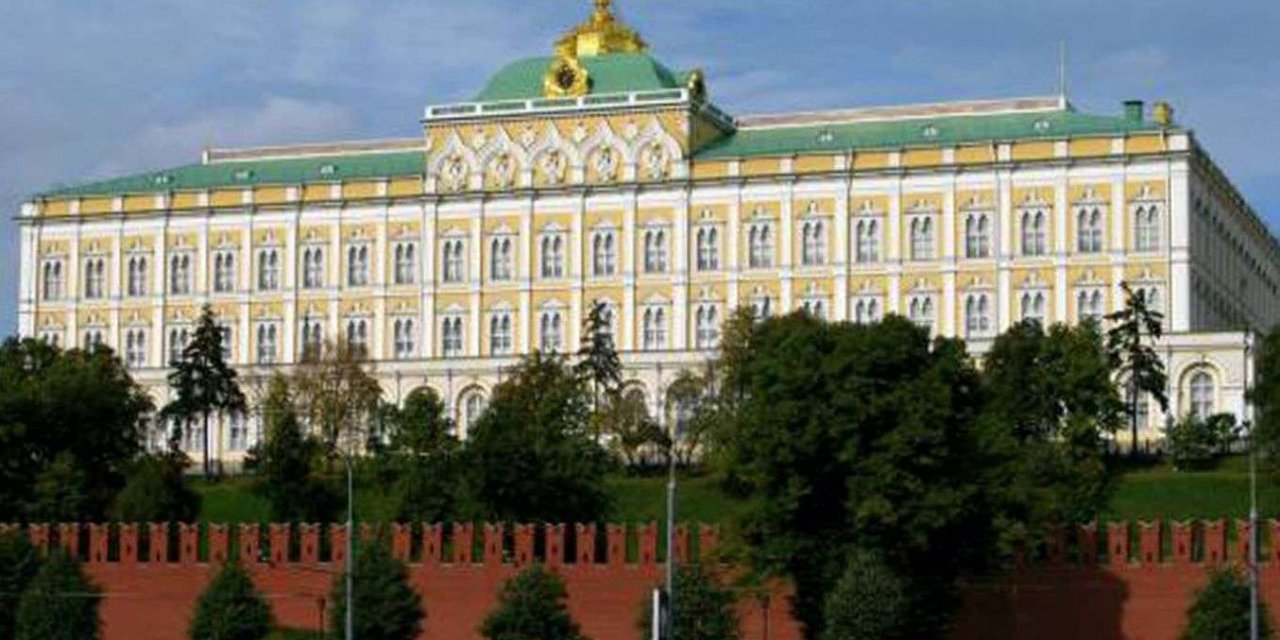 Rûsya: Şîroveya ku Biden kir pir xirab e