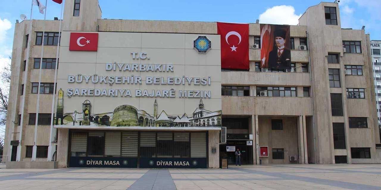 146 ilaçlama personeli tekrardan işbaşı yaptı