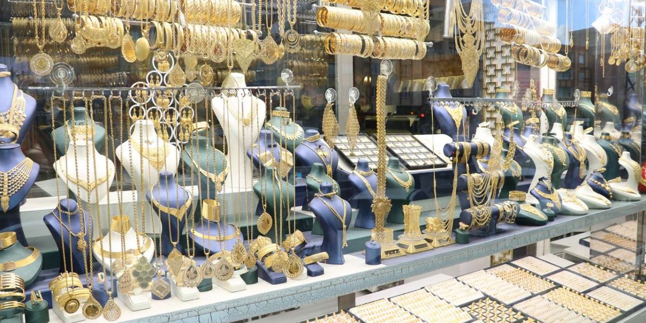 Kuyumcular yeni düzenleme hakkında ne düşünüyor?