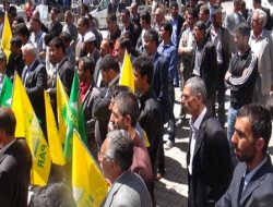 Teşkilaten Huda Pare