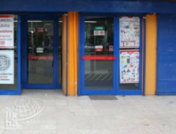 BİM'e Ses Bombası Atıldı