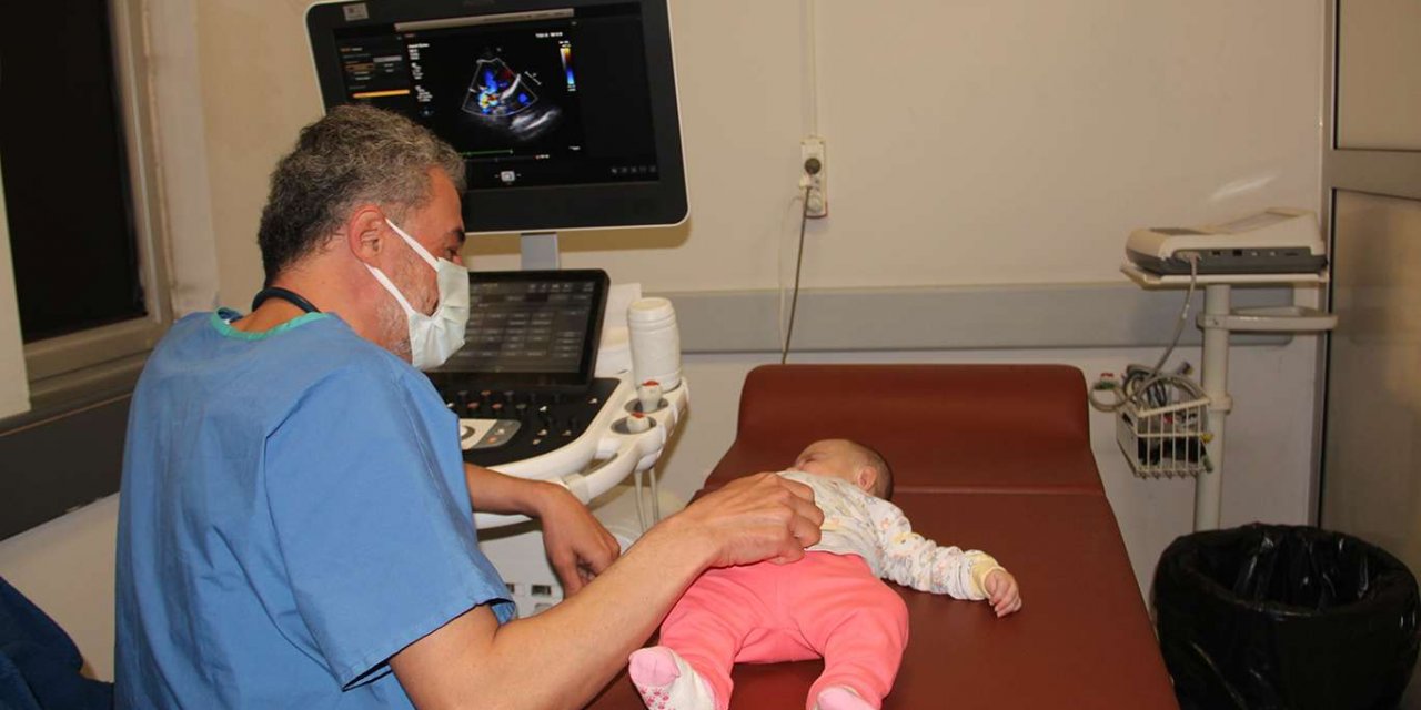 Akraba evliliği kalıtsal hastalıkların artmasına neden oluyor