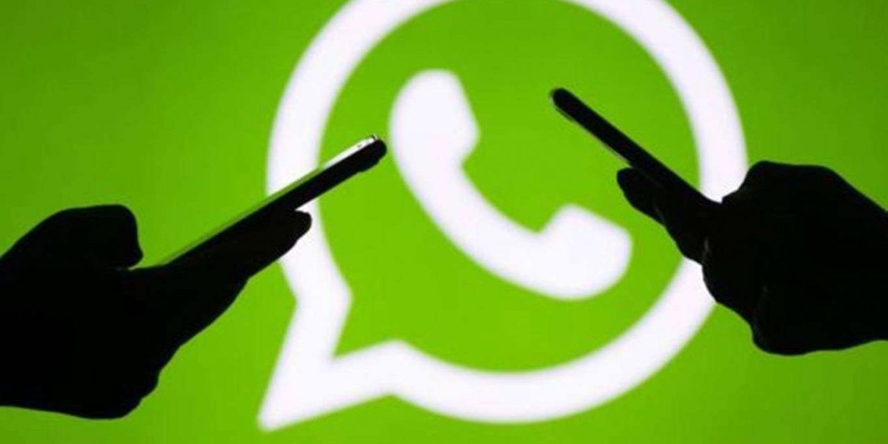 Whatsapp ve Instagram’a erişim sorunu çözüldü