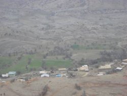 "Devlet 'gidin intikamınızı alın' diyor"