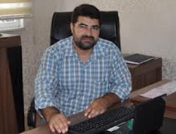 Haydi Peygamber Sevdalıları 5 Mayıs ta Kazlıçeşme'ye