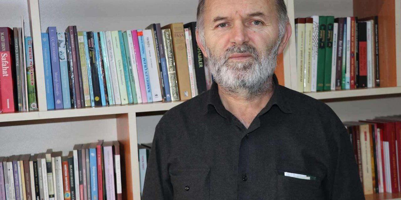 Aile Meclisi: İstanbul Sözleşmesi'nden çekilme kararı yeni bir 'one minute' kararıdır