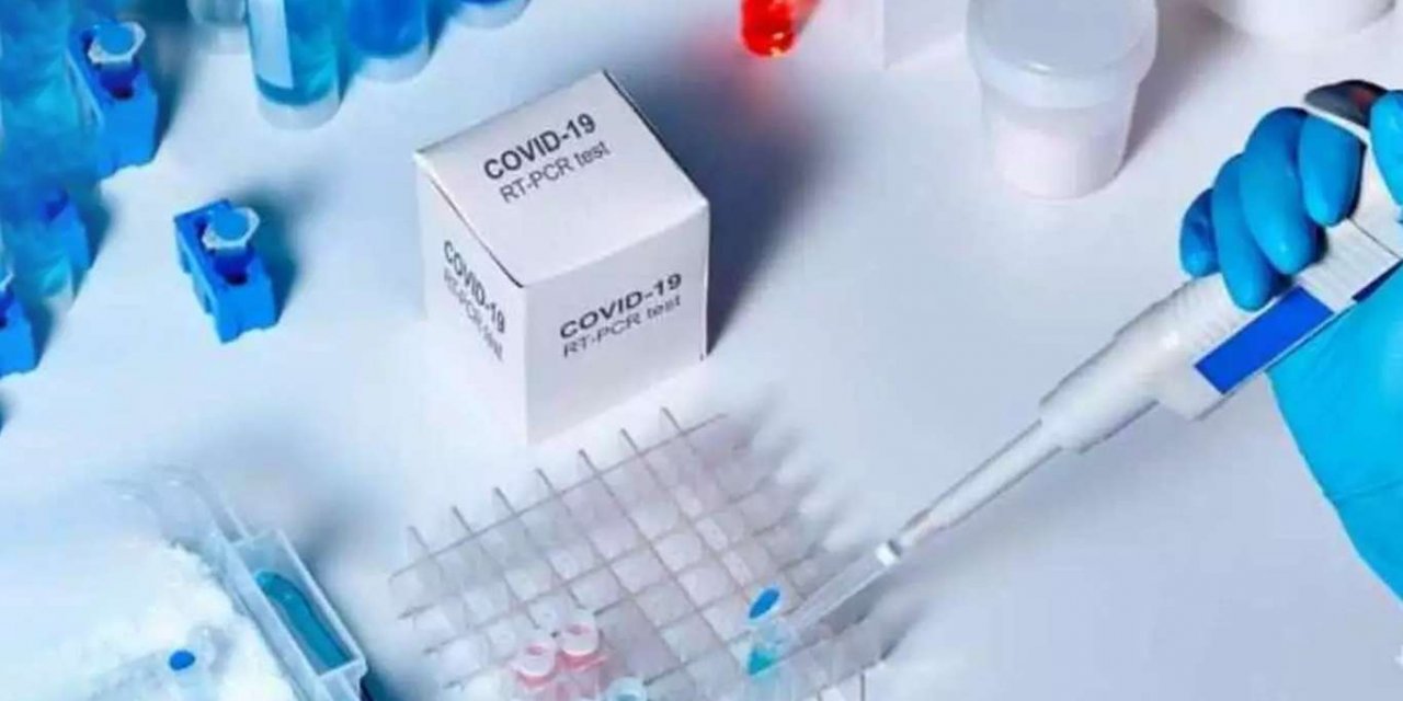 Turkey’s coronavirus death toll rises to 29,959