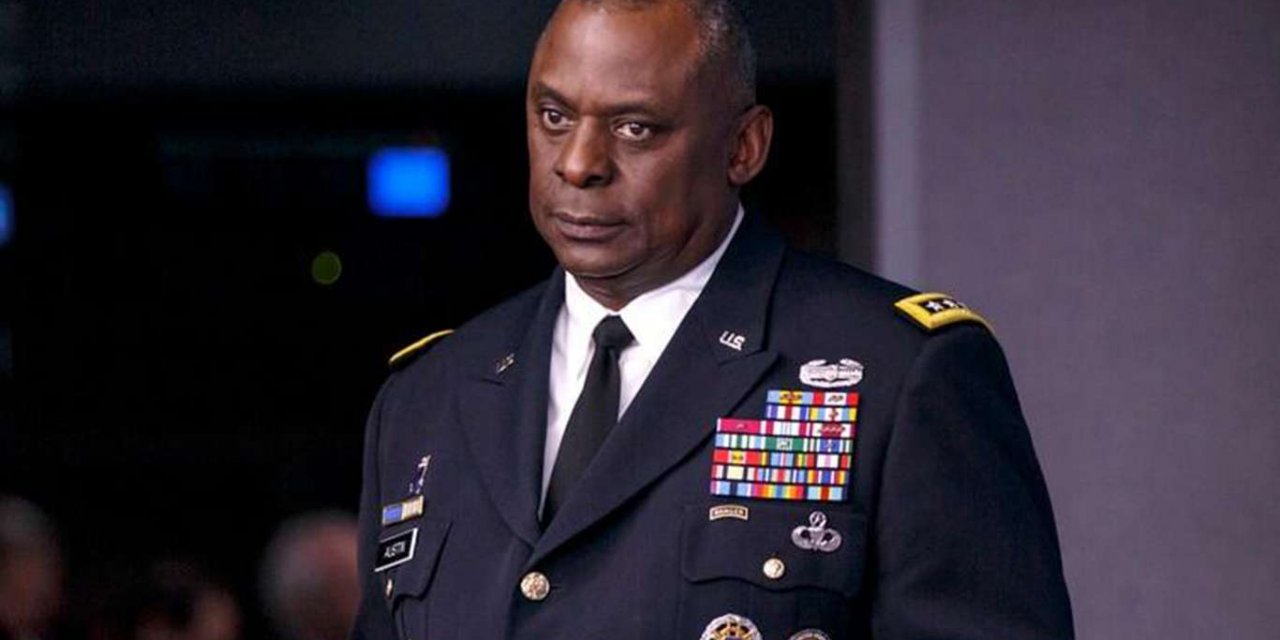 ABD müttefiklerinden Rus ekipmanlarından uzak durmasını istedi