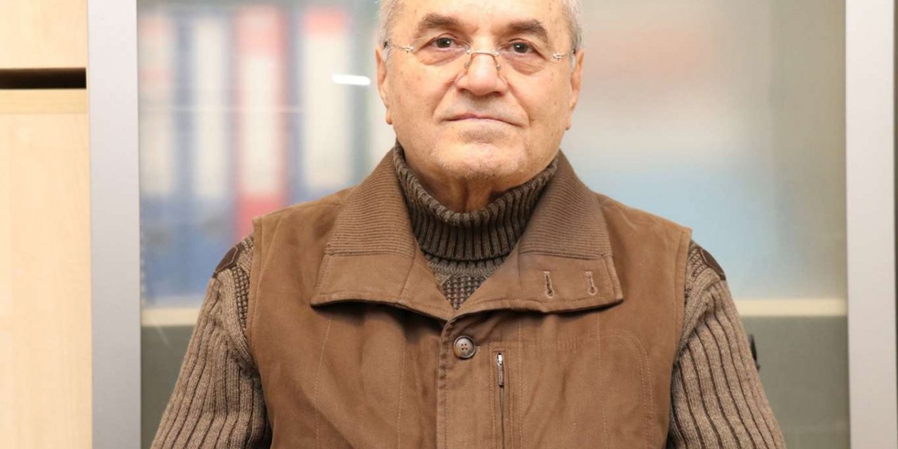 İstanbul Sözleşmesi mağdurlarına iade-i itibar verilmeli