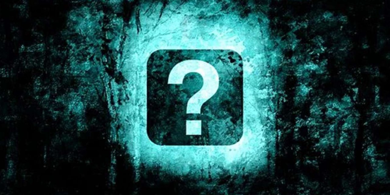 İnsanların sahip olduğu en yaygın 10 fobi