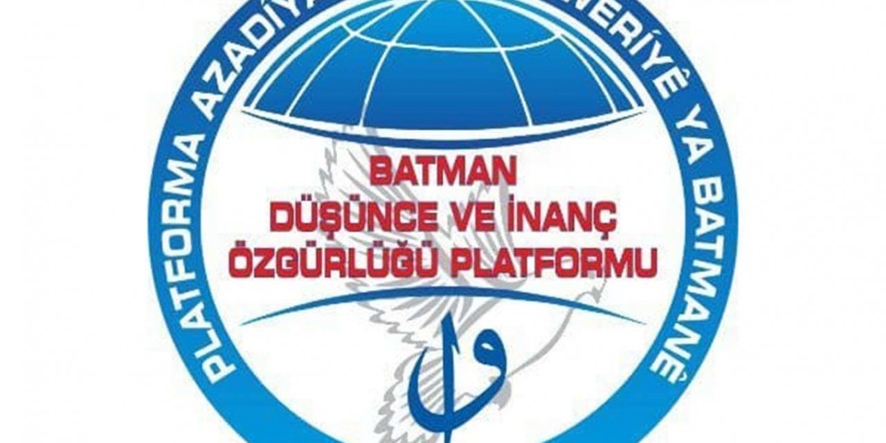 İstanbul Sözleşmesi'nin feshedilmesi memnuniyetle karşılanıyor