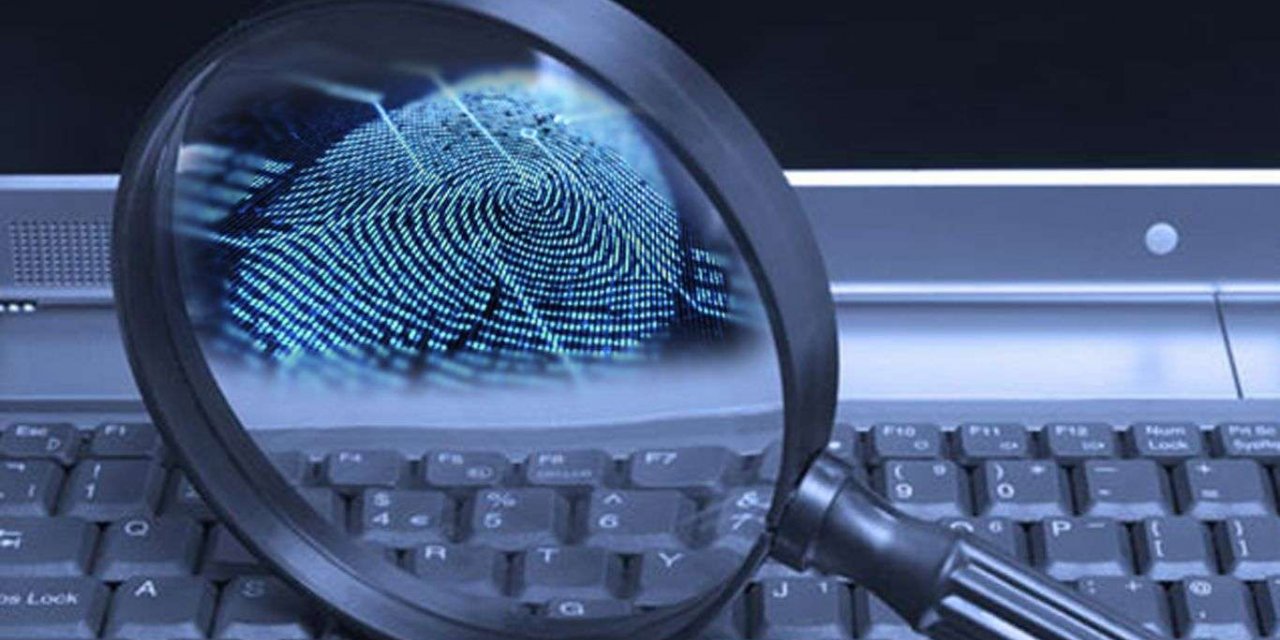 Güvenlik soruşturmasına kişinin eşi ile 1'inci derece kan ve sıhri hısımları da eklenecek