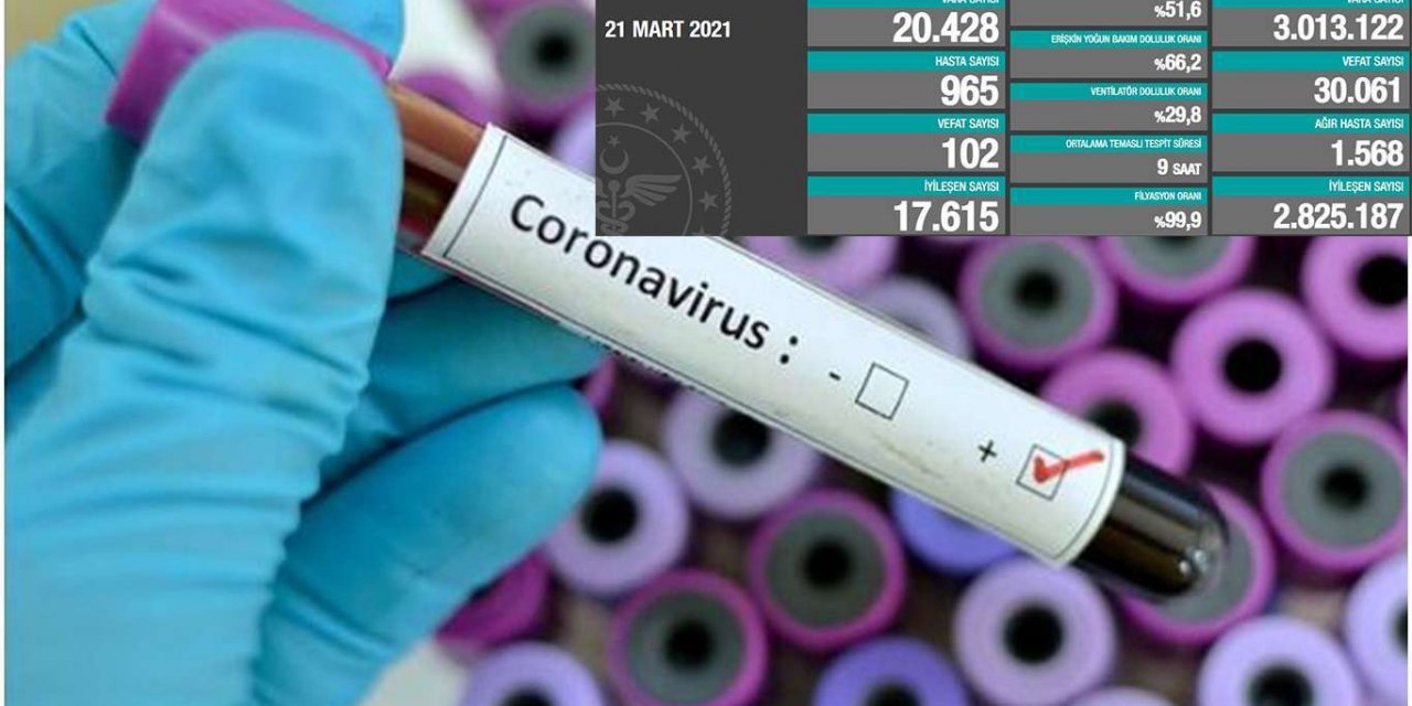 Li Tirkîyê di 24 seatên dawî de 102 kes canê xwe ji dest dan