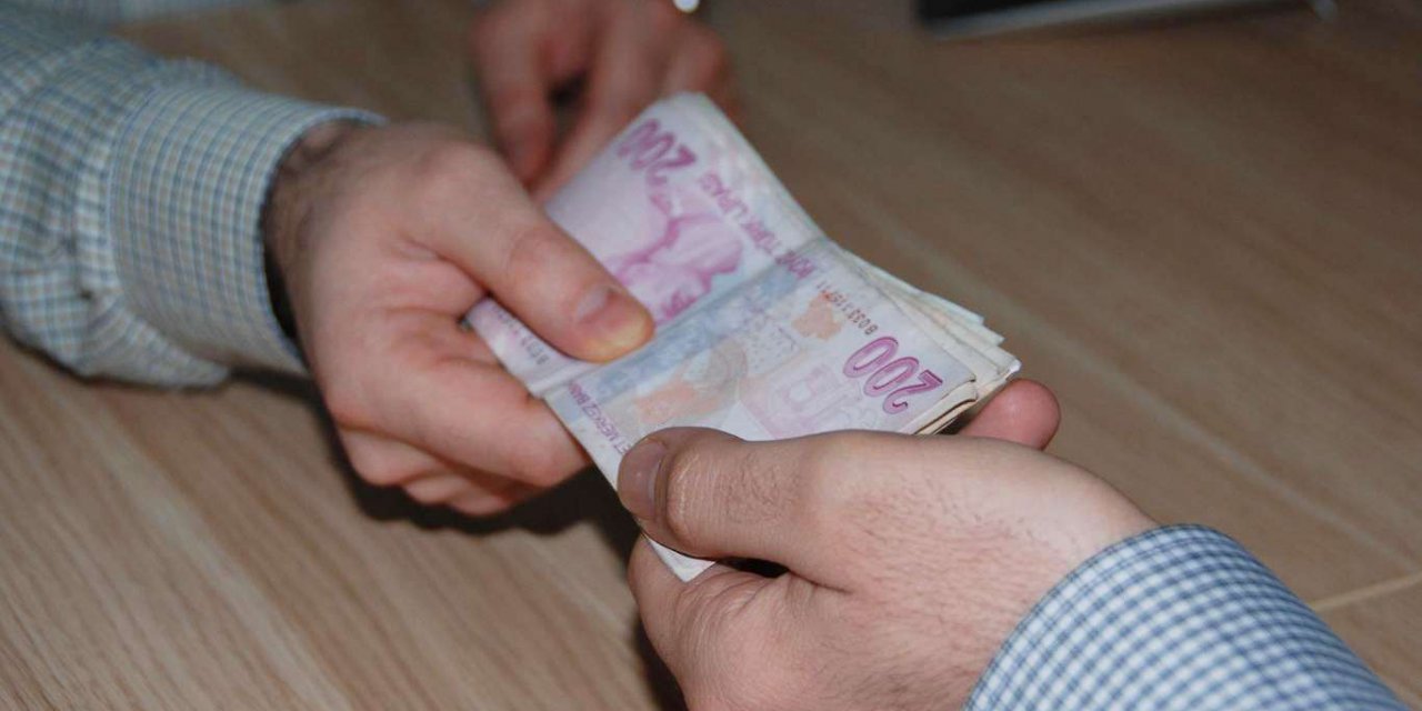 İslam hukuku uzmanı Prof. Boynukalın: Faizin kaldırılması İslam'ın ve aklın gereğidir