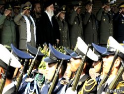 İran PKK-Türkiye görüşmelerinde devre dışı mı kaldı?