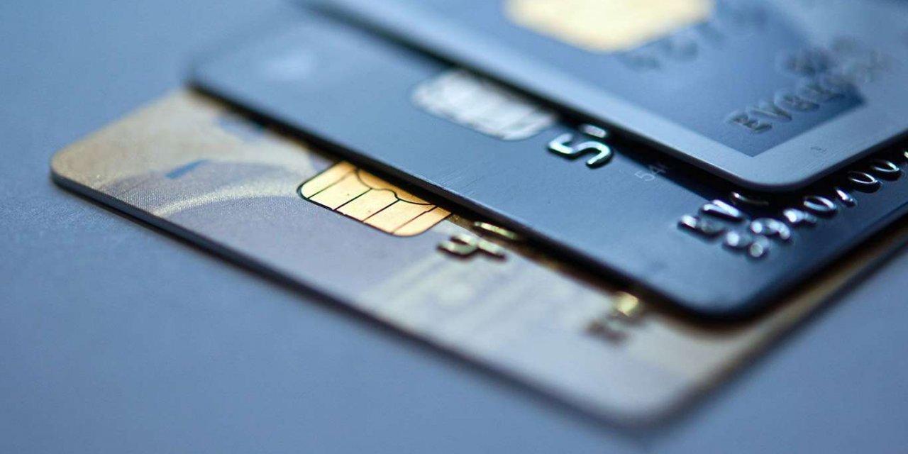 Kredi kartı aidatları yüzde 20 arttı