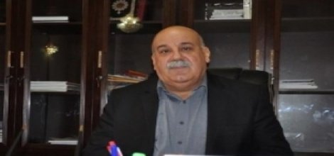 Cabbar Yaver: Bağdat’la anlaşma yok