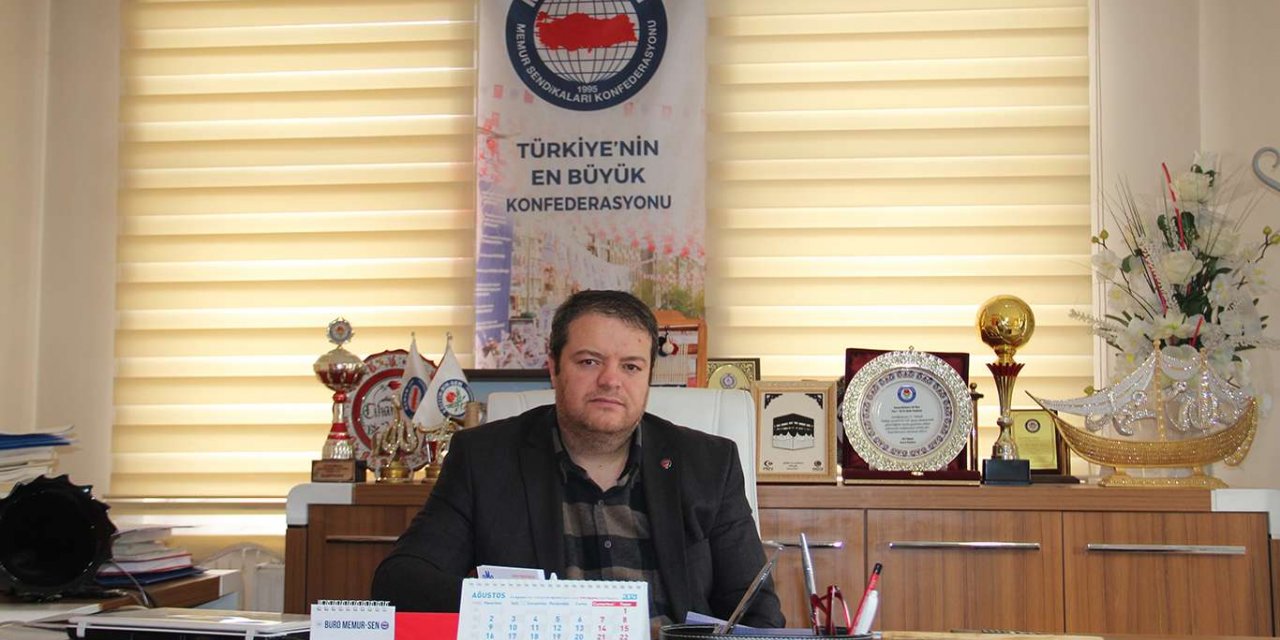 Eğitimciler: Okullarda uygulanan tedbirler, sınıf ve öğrenci bazında olmalıdır