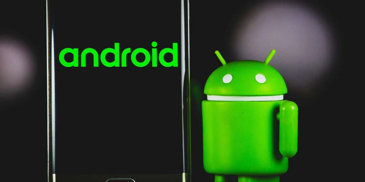Çöken Android uygulamalarının nedeni tespit edildi