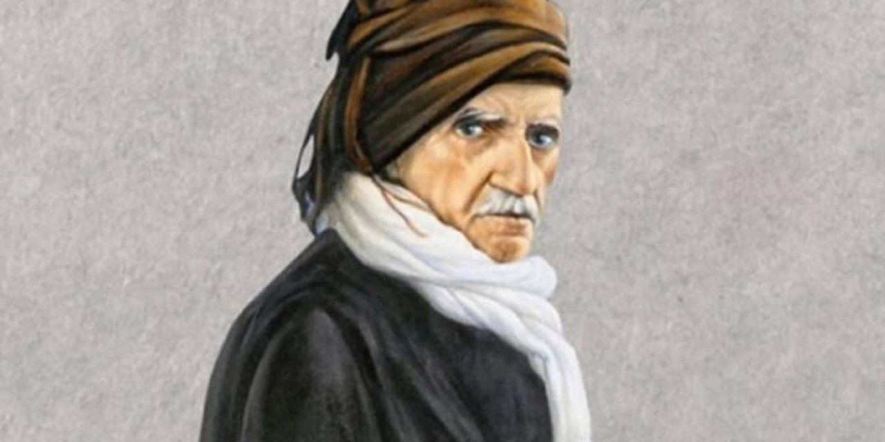 Bediuzzaman Said Nursi commemorated on the 61stanniversary of his death