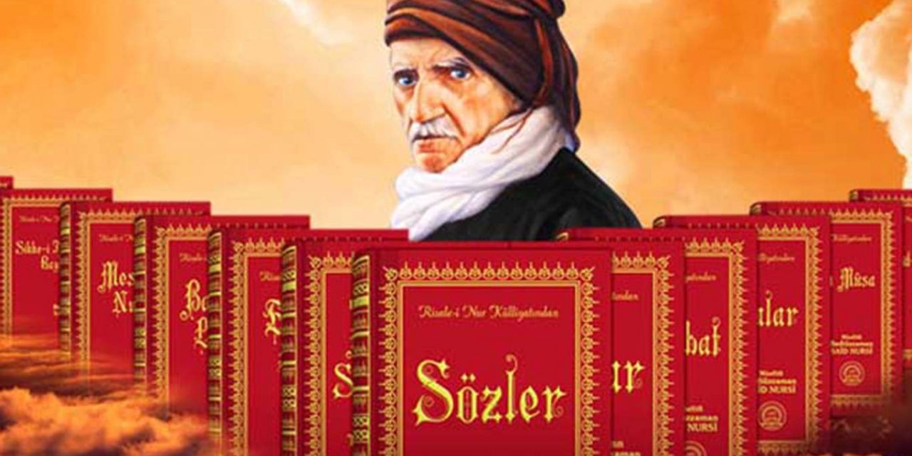 Alimlerin dilinden Üstad Bediüzzaman Said-i Nursî