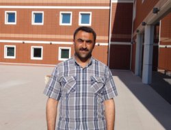 Peygamber Sevdalısı üçüncü kez ameliyat edildi