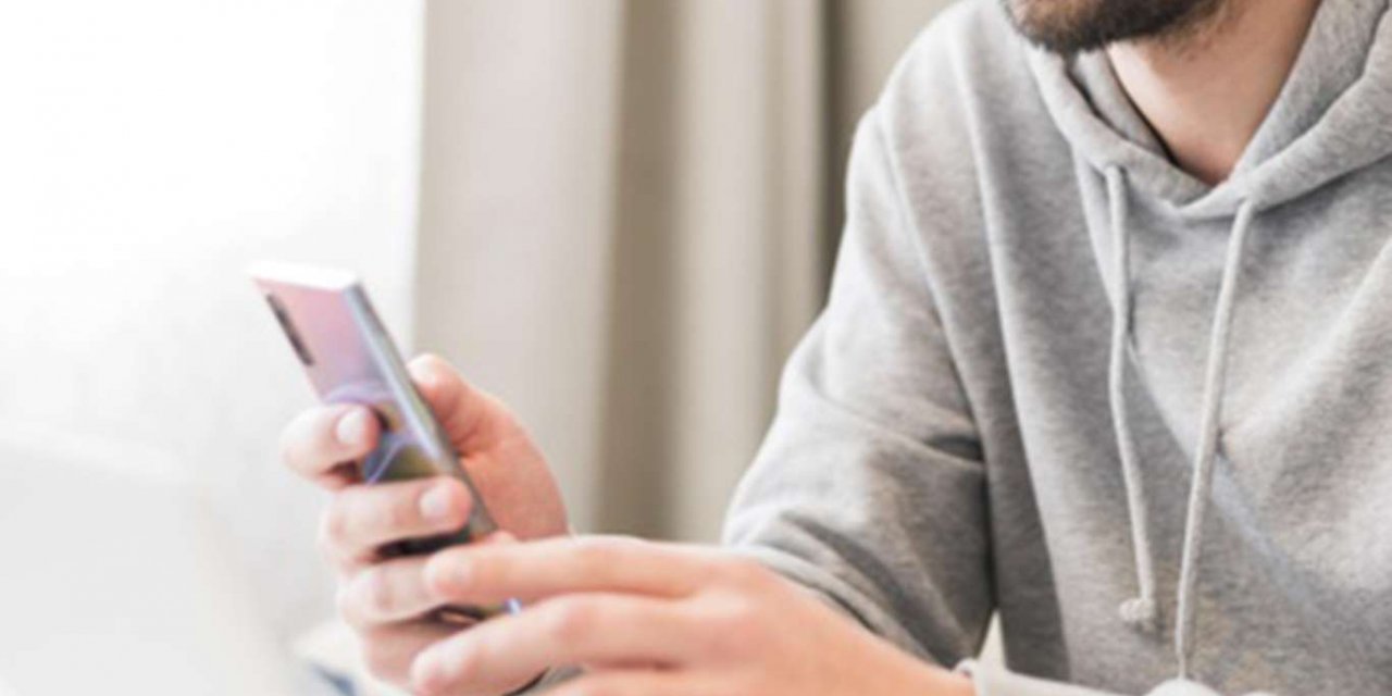 Her uygulamaya mikrofon ve kamera erişim izni verenler dikkat