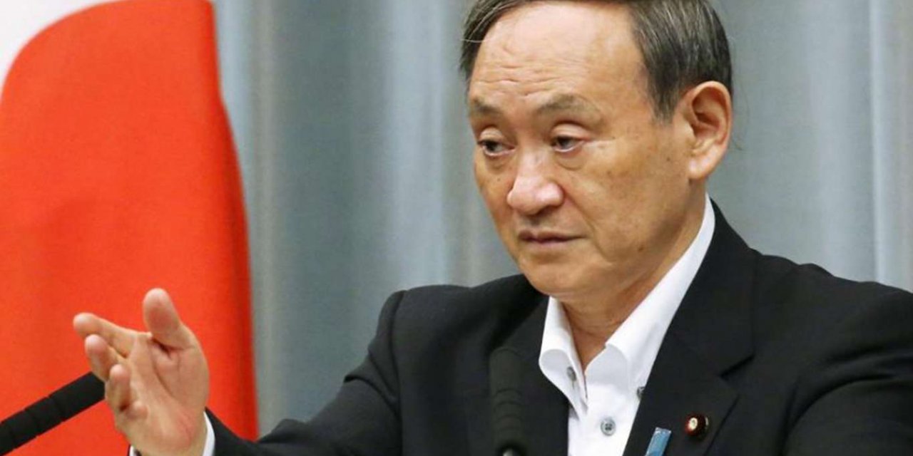 Japonya: Kuzey Kore iki balistik füze fırlattı