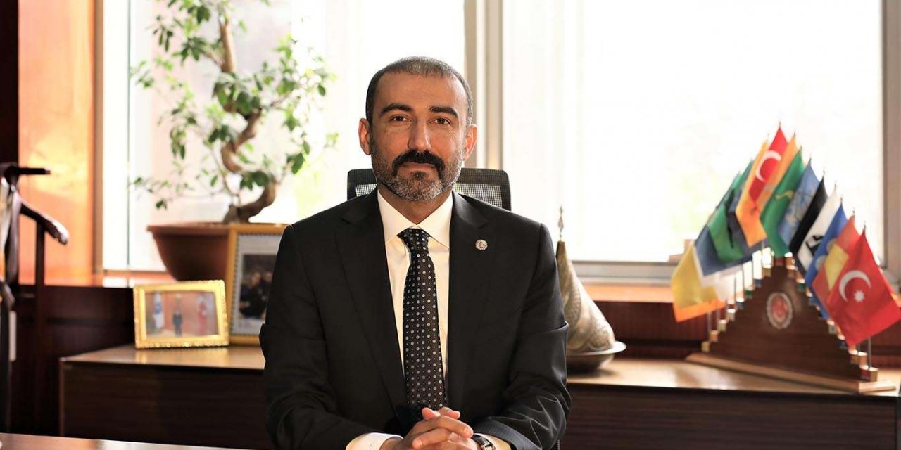 Akaryakıt tavan fiyatına nakliye bedelinin eklenmesi talebi