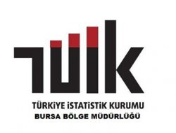 Doğum oranında artış