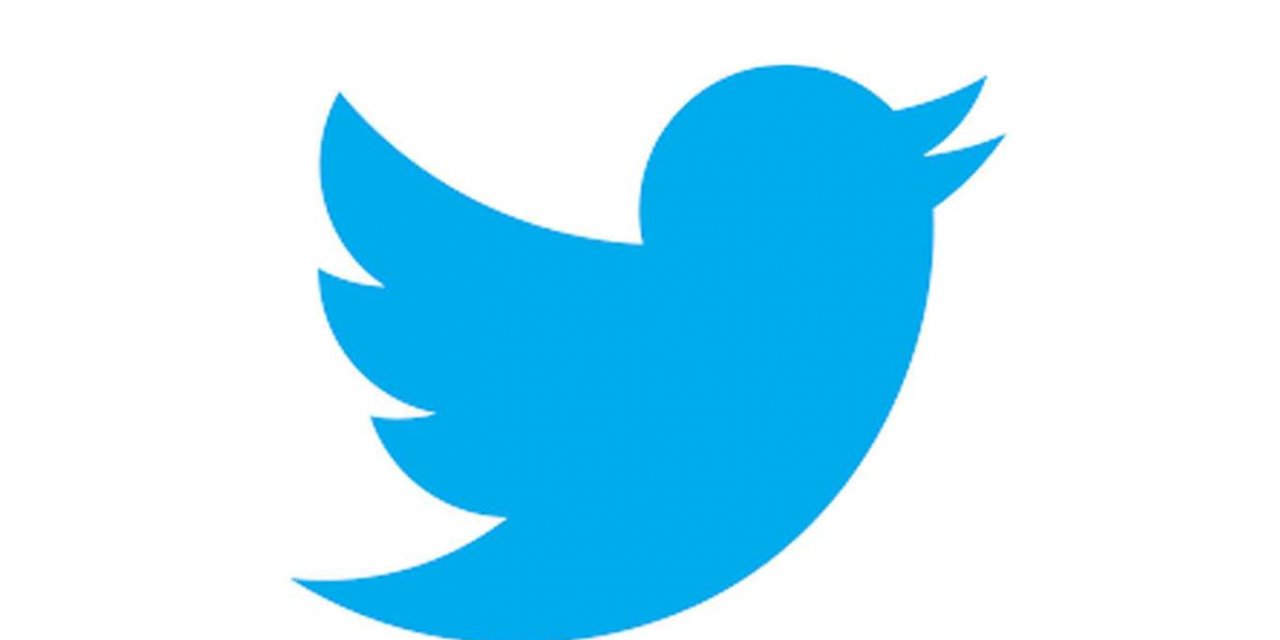 Twitter etkileşimlerde farklı emojileri test ediyor