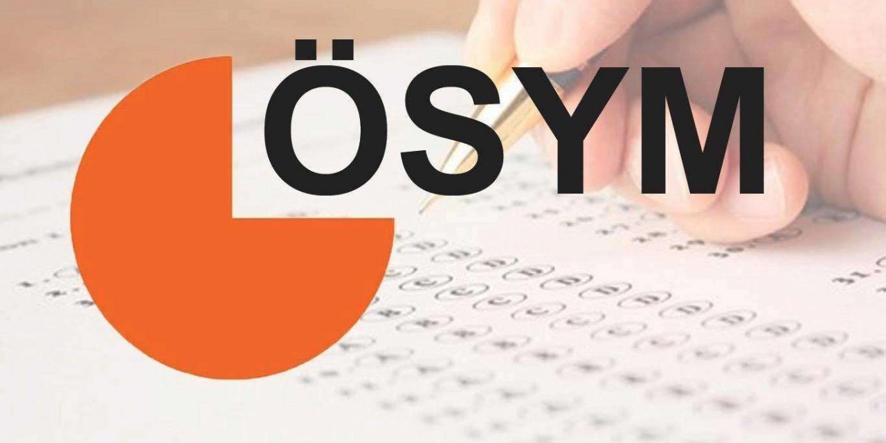 DUS ve STS Diş Hekimliği sonuçları açıklandı