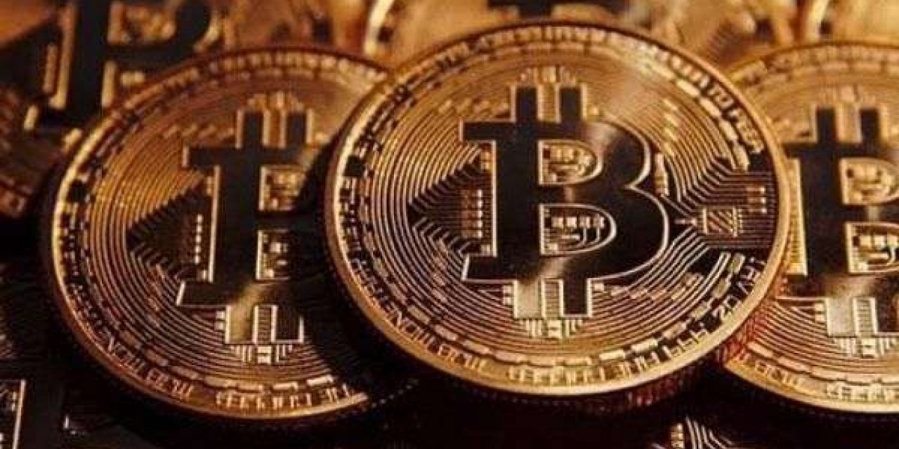 Kripto para operasyonu: 9 gözaltı kararı