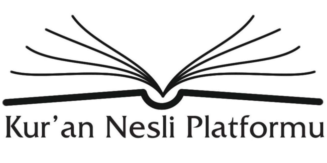 Kur'an Nesli Platformu'ndan Beraat Gecesi mesajı