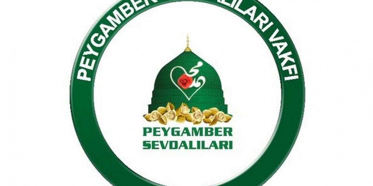 Peygamber Sevdalıları Vakfı’ndan Beraat Kandili mesajı