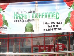 Kirli Eller Denizli`de de İş Başında