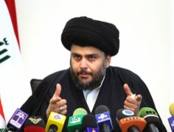 Şiiyan, ji Suniyan Lêborîn Xwest