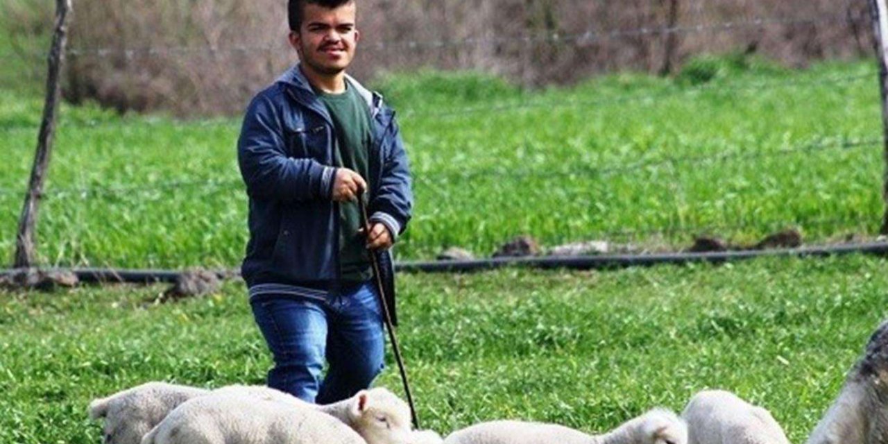 Engelli Hibe Desteği başvuruları 16 Nisan'a kadar devam edecek